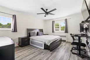 1879 Crompond Rd, Peekskill, NY 10566 - Photo 11