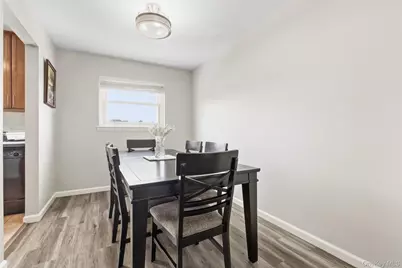 1879 Crompond Road #F3, Peekskill, NY 10566 - Photo 9