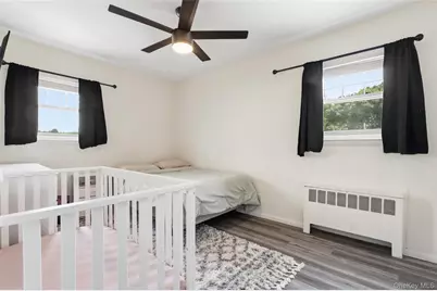 1879 Crompond Road #F3, Peekskill, NY 10566 - Photo 15