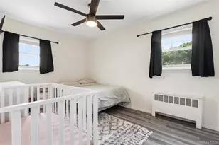 1879 Crompond Rd, Peekskill, NY 10566 - Photo 15