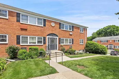 1879 Crompond Road #F3, Peekskill, NY 10566 - Photo 17