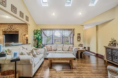 262 W 9th Street, Deer Park, NY 11729 - Photo 15