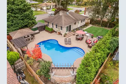 262 W 9th Street, Deer Park, NY 11729 - Photo 1