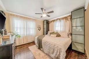 262 W 9th St, Deer Park, NY 11729 - Photo 23