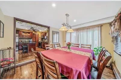 262 W 9th Street, Deer Park, NY 11729 - Photo 19