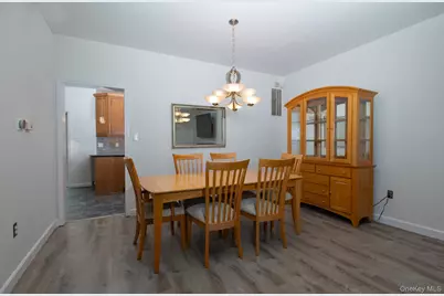 50 Leif Boulevard, Congers, NY 10920 - Photo 17