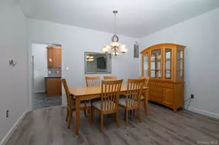 50 Leif Blvd, Congers, NY 10920 - Photo 17