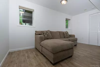 50 Leif Boulevard, Congers, NY 10920 - Photo 21