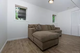 50 Leif Blvd, Congers, NY 10920 - Photo 21
