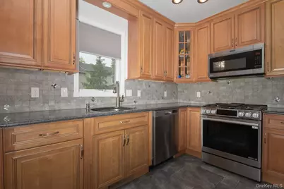 50 Leif Boulevard, Congers, NY 10920 - Photo 15