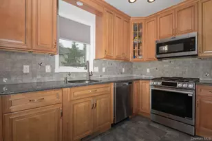 50 Leif Blvd, Congers, NY 10920 - Photo 15