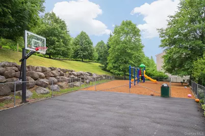 50 Leif Boulevard, Congers, NY 10920 - Photo 23