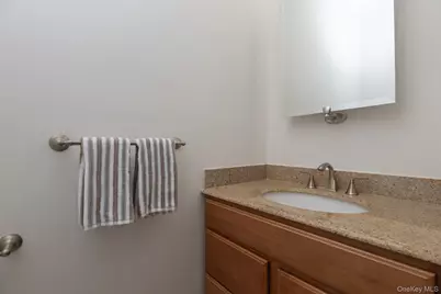 50 Leif Boulevard, Congers, NY 10920 - Photo 11