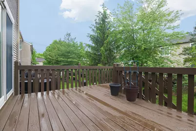50 Leif Boulevard, Congers, NY 10920 - Photo 3