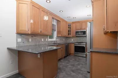 50 Leif Boulevard, Congers, NY 10920 - Photo 13
