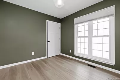56 The Rise #107, Warwick, NY 10990 - Photo 21