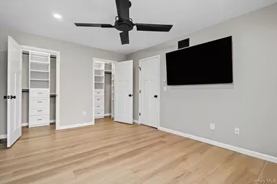 56 The Rise #107, Warwick, NY 10990 - Photo 27