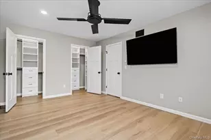 56 The, Warwick, NY 10990 - Photo 27