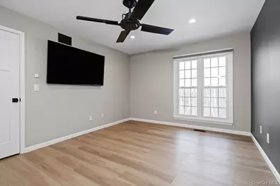 56 The Rise #107, Warwick, NY 10990 - Photo 25