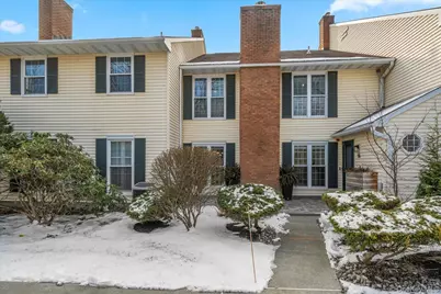 56 The Rise #107, Warwick, NY 10990 - Photo 1