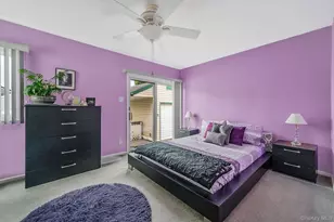 10 Gordon Ave, Westbury, NY 11590 - Photo 13