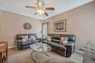 10 Gordon Ave, Westbury, NY 11590 - Photo 11