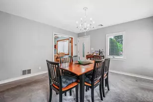 10 Gordon Ave, Westbury, NY 11590 - Photo 3