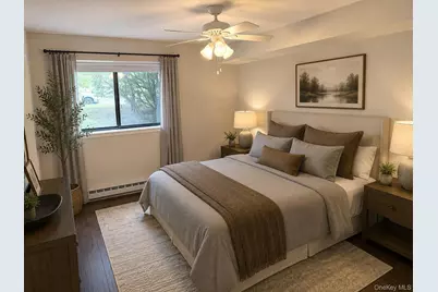 20 Pierces Road #41, Newburgh, NY 12550 - Photo 11