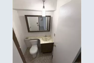 20 Pierces Road #41, Newburgh, NY 12550 - Photo 15