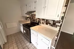 20 Pierces Rd, Newburgh, NY 12550 - Photo 5
