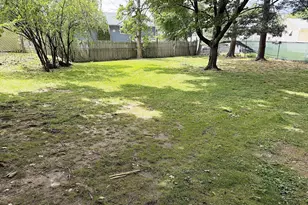 20 Pierces Rd, Newburgh, NY 12550 - Photo 17