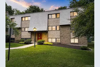 20 Pierces Road #41, Newburgh, NY 12550 - Photo 3