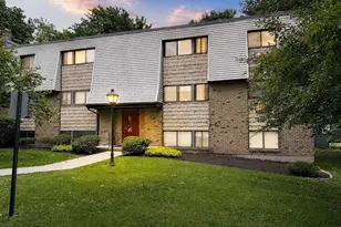 20 Pierces Rd, Newburgh, NY 12550 - Photo 3