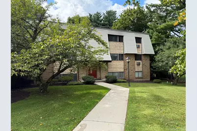 20 Pierces Road #41, Newburgh, NY 12550 - Photo 1