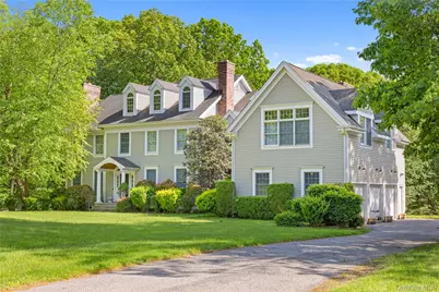 7 Samuel Dann Way, Pound Ridge, NY 10576 - Photo 3