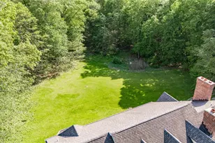 7 Samuel Dann Way, Pound Ridge, NY 10576 - Photo 9