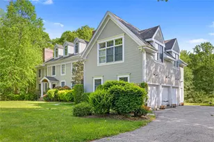 7 Samuel Dann Way, Pound Ridge, NY 10576 - Photo 5