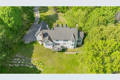 7 Samuel Dann Way, Pound Ridge, NY 10576 - Photo 13