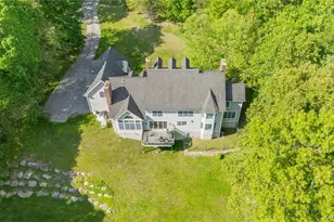7 Samuel Dann Way, Pound Ridge, NY 10576 - Photo 13