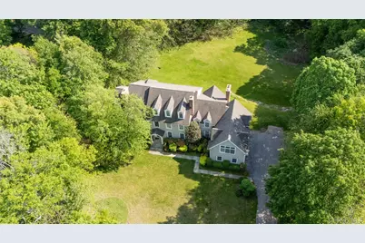 7 Samuel Dann Way, Pound Ridge, NY 10576 - Photo 11