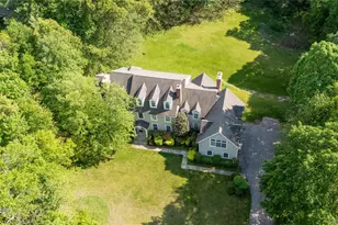 7 Samuel Dann Way, Pound Ridge, NY 10576 - Photo 11