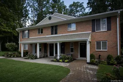 45 Country Club Drive #21L, Coram, NY 11727 - Photo 3