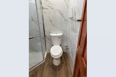 9015 Bayview Place, Brooklyn, NY 11236 - Photo 9