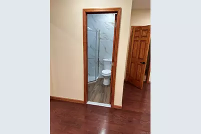 9015 Bayview Place, Brooklyn, NY 11236 - Photo 5