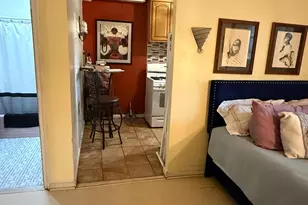 6291 Broadway, Bronx, NY 10471 - Photo 9