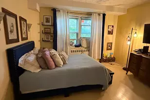 6291 Broadway, Bronx, NY 10471 - Photo 1