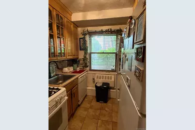 6291 Broadway #A4, Bronx, NY 10471 - Photo 5