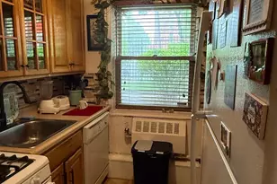 6291 Broadway, Bronx, NY 10471 - Photo 5