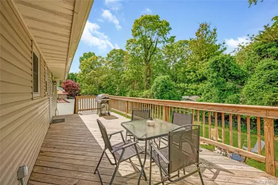 21 Probst Drive, Shirley, NY 11967 - Photo 15