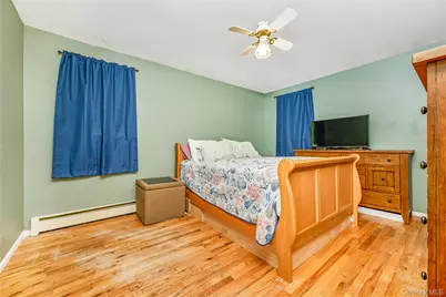 21 Probst Drive, Shirley, NY 11967 - Photo 7